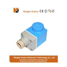 Danfoss Solenoid Valve Evr